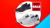 ICYDK, Hoka, On, And Asics Sneakers Are Discounted This Cyber Monday