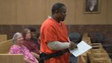 Wausau man sentenced to life in prison with possiblity for parole after 25 years for 2021 homicide