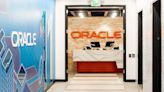 Oracle launches its 'sovereign cloud' for EU customers