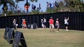 Never forget: Vietnam Traveling Wall in Fort Myers through Sunday