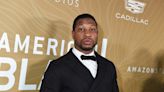 Jonathan Majors Trial Date Set as Judge Declines to Dismiss Case