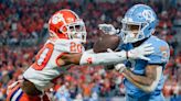 UNC football 2023 schedule: Can’t miss game. Toughest stretch. Intriguing opponent