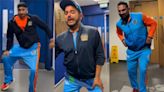 Complaint Against Yuvraj Singh, Harbhajan Singh, Suresh Raina Over Instagram Reel