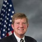 Scott Tipton