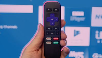 9 free Roku channels you'll actually want to watch