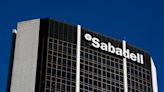 Sabadell Board Decides to Reject BBVA’s Takeover Approach