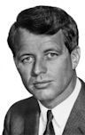 Robert F. Kennedy