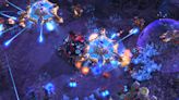 StarCraft might return, but maybe not as a strategy game