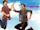 Smosh: The Movie