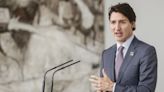 Parlamento canadiense quiere investigar la injerencia china en las elecciones
