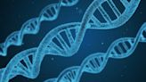 10 Most Promising Gene Therapy Companies to Watch