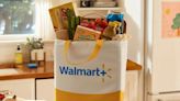 Walmart Has Free Walmart+ Memberships Ahead of Walmart+ Week