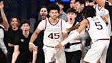 Gonzaga at Pepperdine Prediction, College Basketball Game Preview