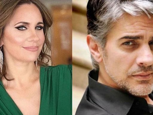 Pablo Echarri y Nancy Dupláa confirmaron la peor noticia sobre su matrimonio: “Muy difícil”