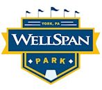 WellSpan Park