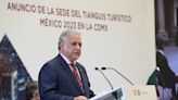 México espera beneficios de 2.485 millones de dólares en asueto largo