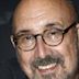 Harry Manfredini