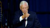 Steny Hoyer engaged to Brookings Institution senior fellow