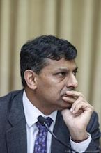 Raghuram Rajan