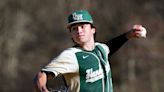 Hendricken baseball remains perfect against South Kingstown; here's how they did it