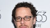 New Ethan Coen movie ‘Drive-Away Dolls’ gets fall release date