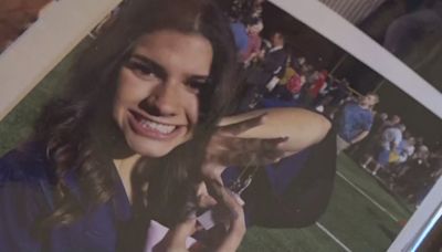 Murdered Gilbert teen’s family turns to social media after 2 years with no arrests
