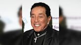 King of Motown Smokey Robinson Named Grand Marshal for Chevrolet Detroit Grand Prix