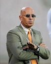 Stephen Constantine