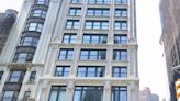 Conflict hangs over developers behind 212 Fifth Ave.