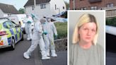 Daughter admits murdering her parents in their Essex home four years ago