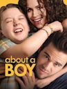 About a Boy