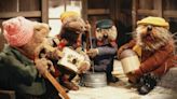 Emmet Otter’s Jug-Band Christmas (1977) Streaming: Watch & Stream Online via Amazon Prime Video & Peacock