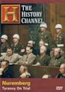 Nuremberg: Tyranny on Trial