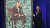 ‘Picturing the Obamas': Presidential Portrait Documentary to Debut on Smithsonian Channel