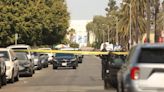 2 brothers were killed as they sat in their car in Exposition Park. Suspect charged with murder