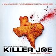 Killer Joe [Original Soundtrack]