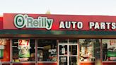 Checking Under the Hood of O'Reilly Automotive Ahead of Earnings