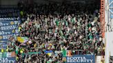 Hearts decide Celtic, Rangers and Hibs Tynecastle away allocations for 2024/25