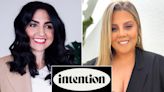 Slash Agency’s Erica Plotkin & Olivia Peeke Team To Launch Management, Production & Brand Development Firm Intention