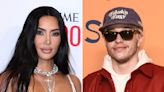 Kim Kardashian Admits She Felt ‘Guilty’ Over Kanye West Drama Amid Pete Davidson Relationship