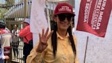 Elecciones Jalisco 2024: Amplía Morena ventaja en Tlaquepaque