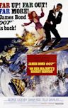 On Her Majesty's Secret Service (film)