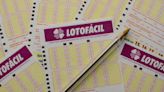 Lotofácil: concurso 3156 sorteia R$ 1,7 milhão nesta quinta-feira; veja as chances de ganhar - Estadão E-Investidor - As principais notícias do mercado financeiro