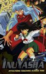 Inuyasha the Movie: Affections Touching Across Time