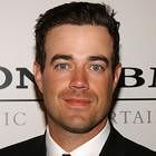 Carson Daly