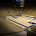 Marriott Center