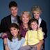 The Ellen Burstyn Show