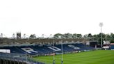 Leinster could be out of the RDS for two seasons due to redevelopment