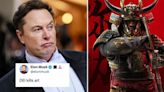 【電玩】《刺客教條：暗影者》開發者回應Elon Musk批評：他只是在煽動仇恨