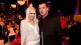 Gavin Rossdale Calls Gwen Stefani Divorce His ‘Clearest, Simplest Shame’: ‘I Feel Bad for My Kids’